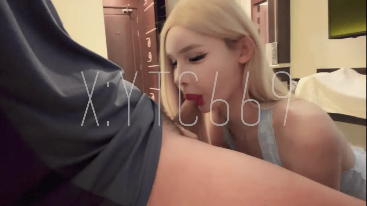 100125pc3izp3512233b9i.gif