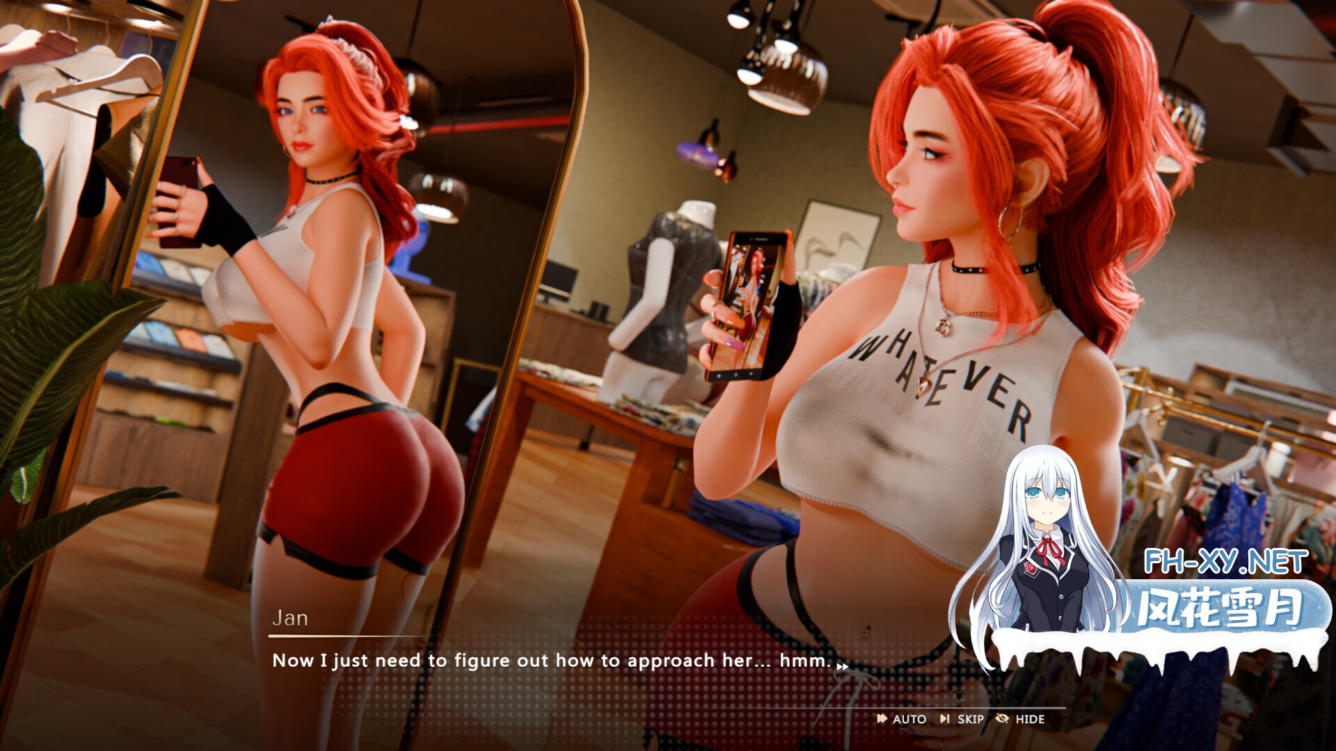 ss_08df8b88898d51908ae87cbb642cdea2067bacb9.1920x1080.jpg