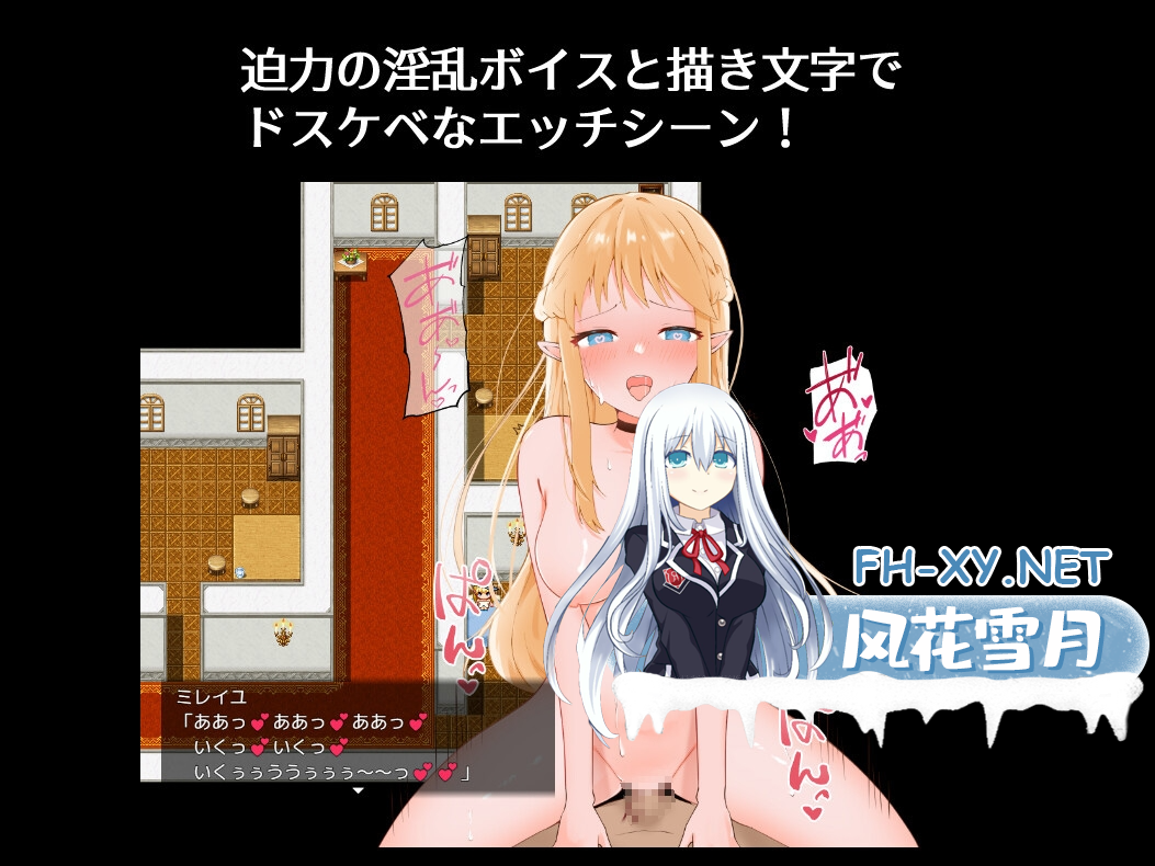 155f5cd39d573f09fdc2f67c952314c9.png