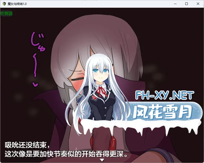 20261006-d049dac9.webp