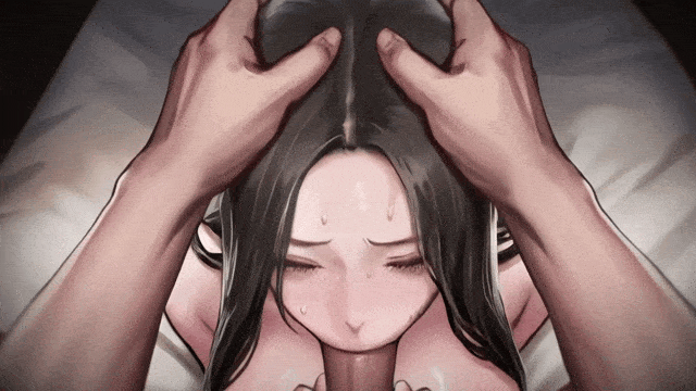 4511b1d9348e8.gif