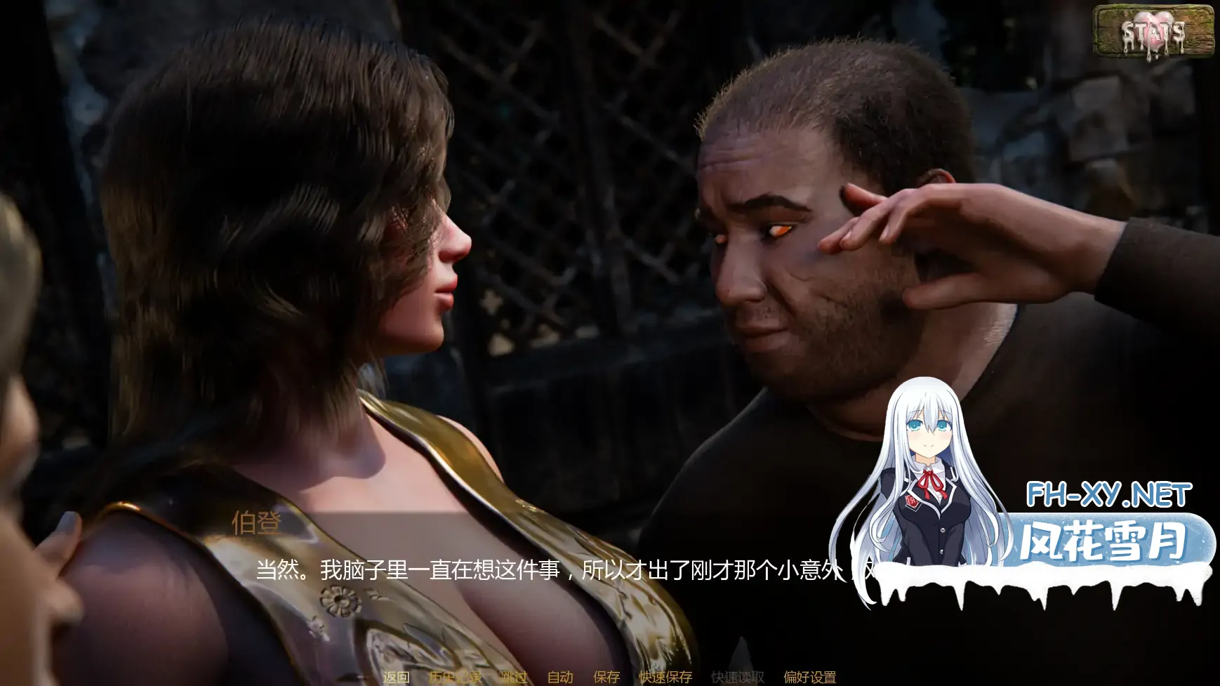 20260706-77c8250e.webp