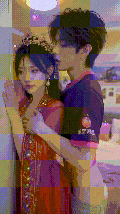 -3.mp4_20261007_234143_67.gif