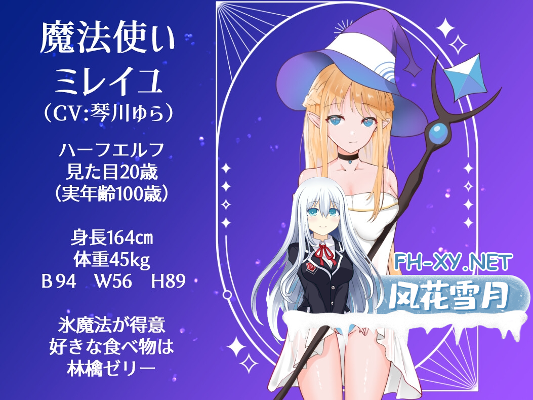 44925d197f2822cdd2678d50b7a0d242.png