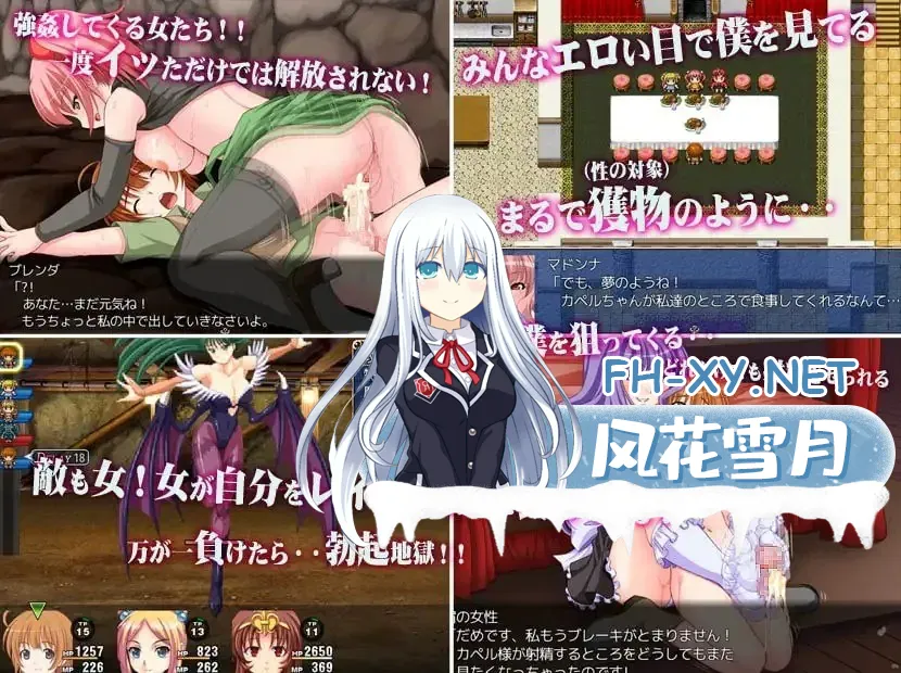 image05a8bf127cfed5b3.webp