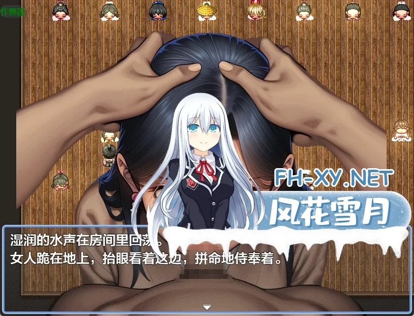 20261012-bcd225a0.webp