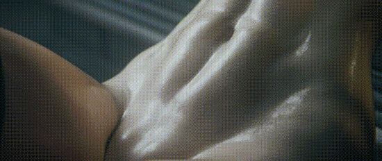 aea_2.gif