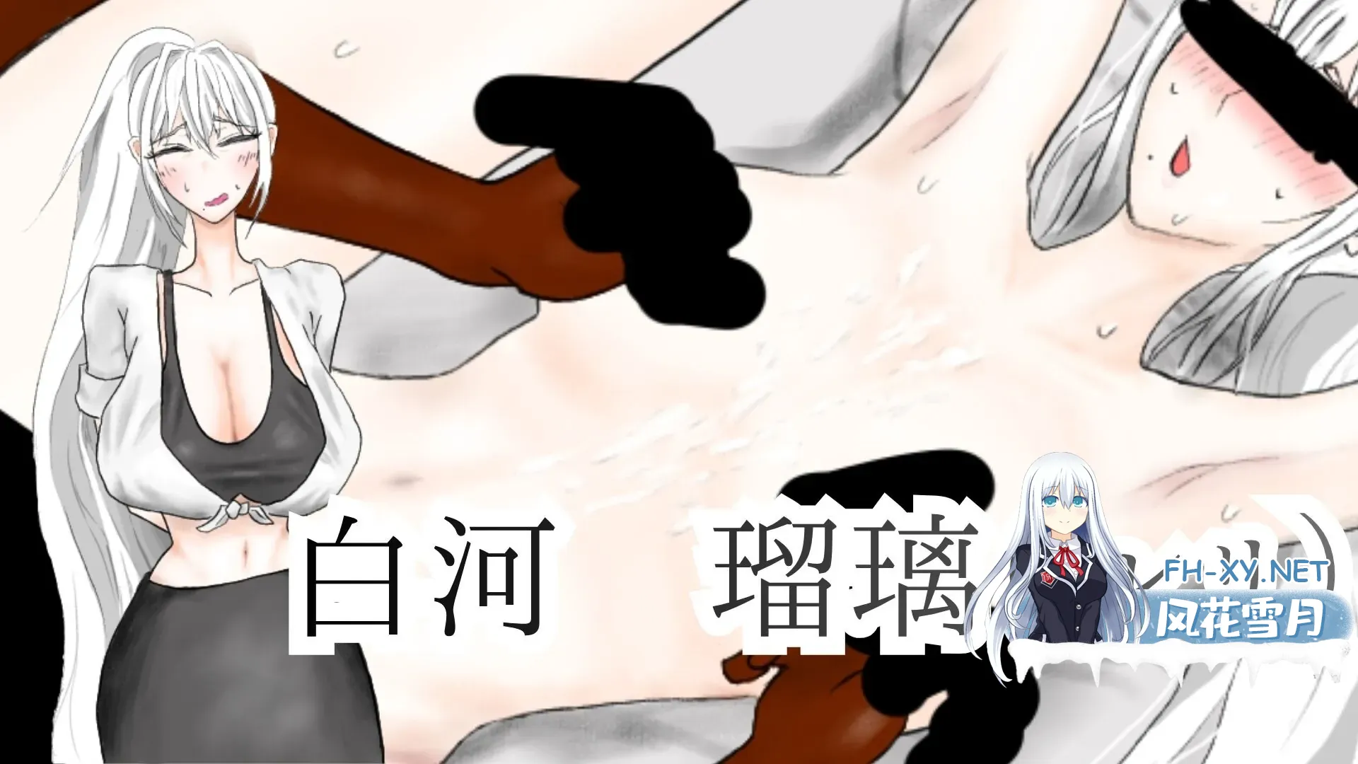 image63de1336ddb35bb5.webp