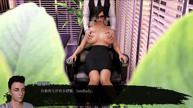 image2b7d885e1d60406f.gif