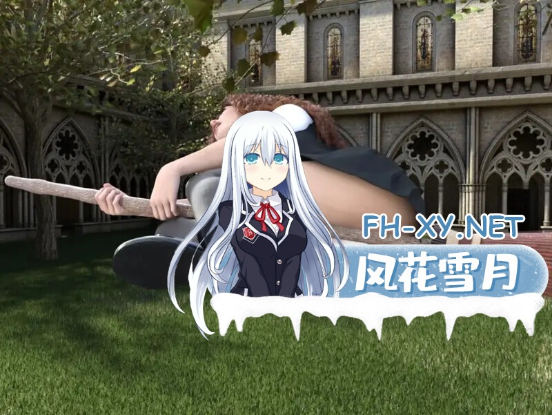 49w3qdvtzq8d.jpg