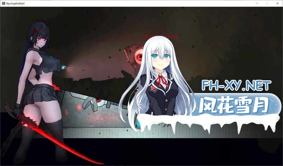 e92528e9b077ab1d145aa54bed98532d.jpg