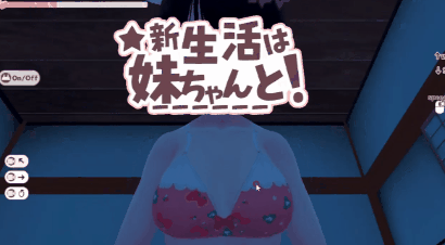 a02a92dae88dc9d0d0ed650536426da5.gif