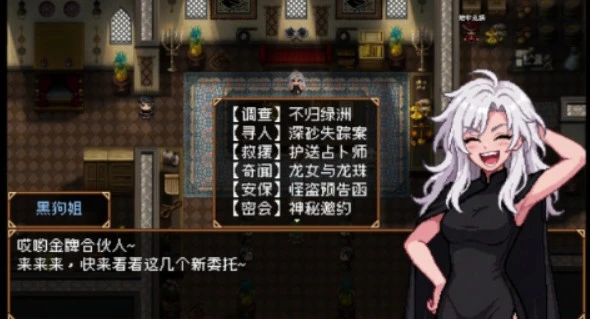 398eb98c8b87d2e25.webp