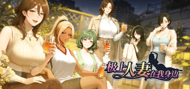 large-27a21c0f5e58a550a.webp