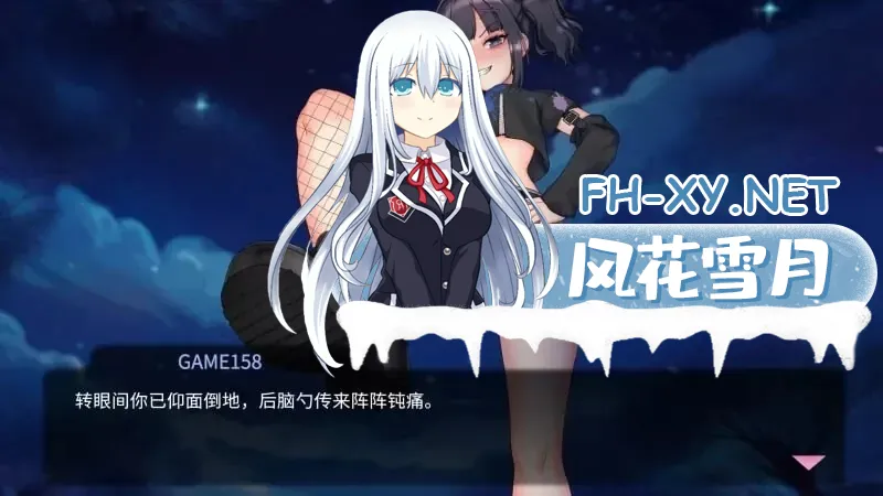 image78e90e17ab11e668.webp