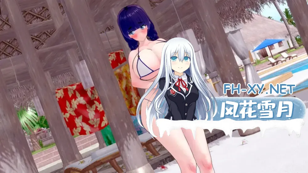 6100597141408516895_121-1-1000x562.webp