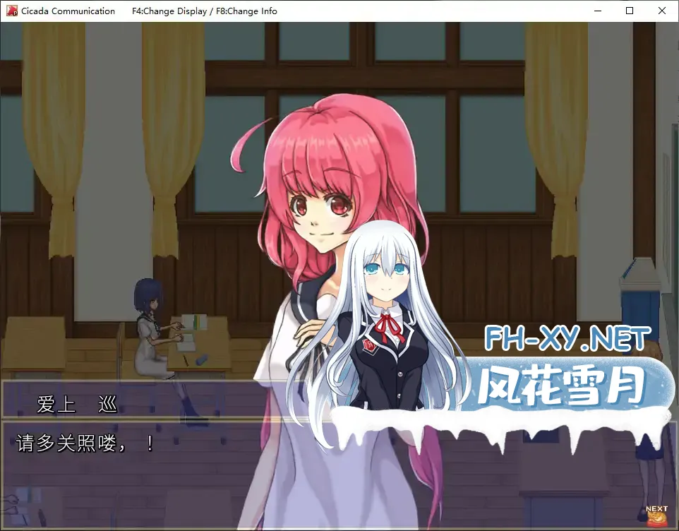 20261002-deacacdf.webp