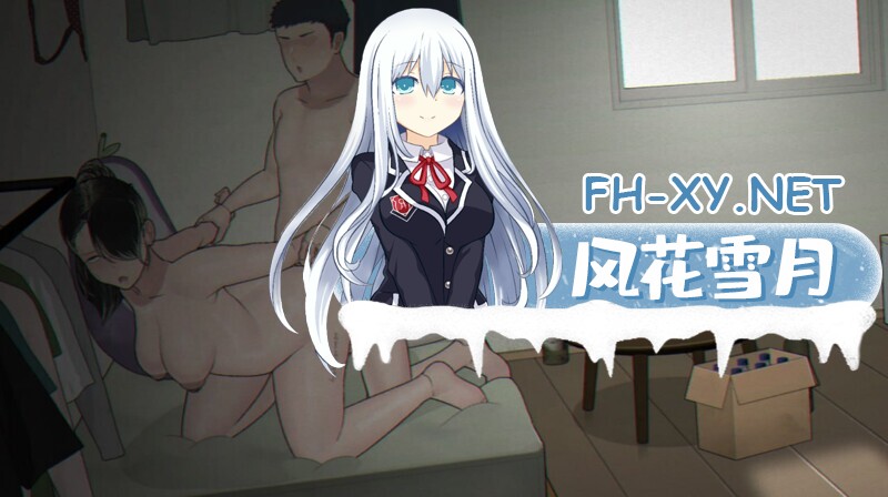 dxsq2ry151bd.jpg