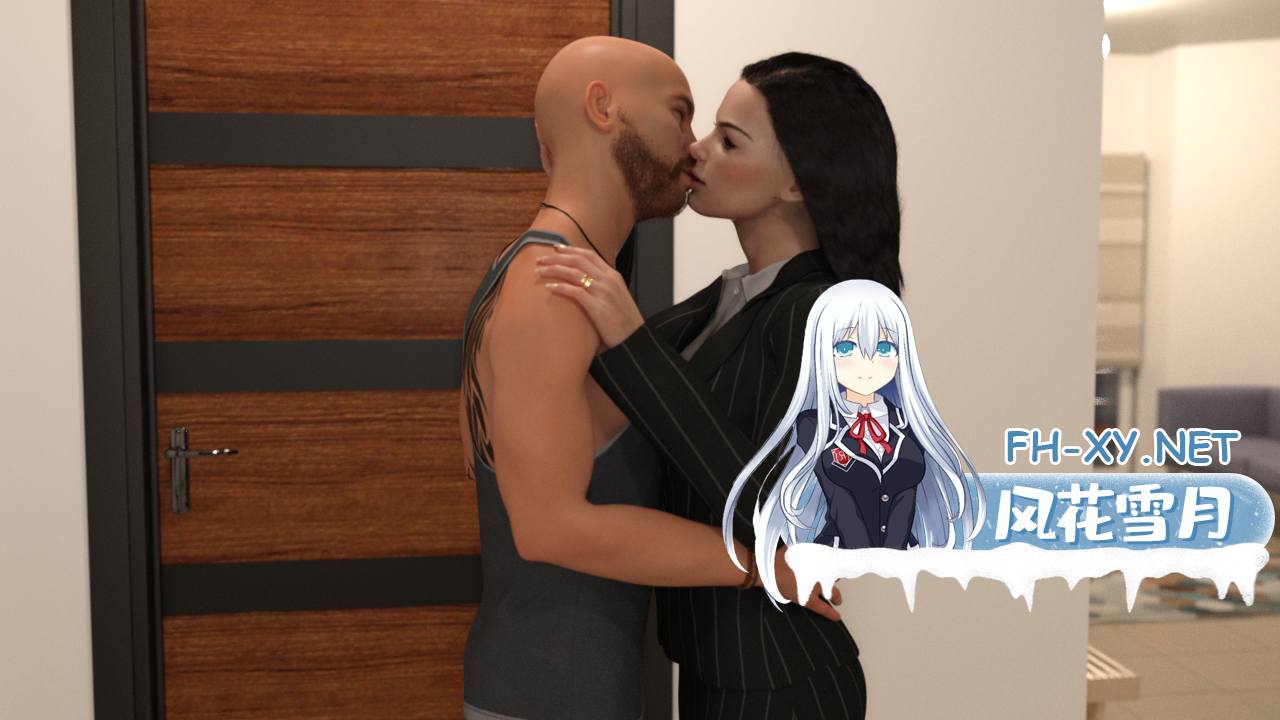 ep_2_35.png