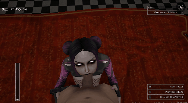1111.gif
