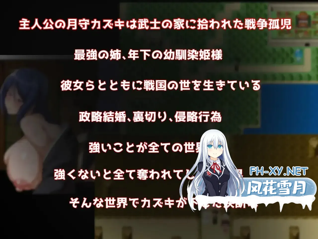 imagec2ed5cbe8d6cf1c4.webp