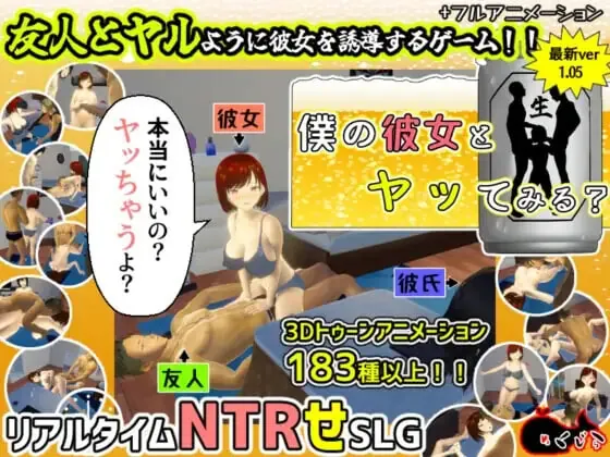 image1cb972379af8bdb8.webp