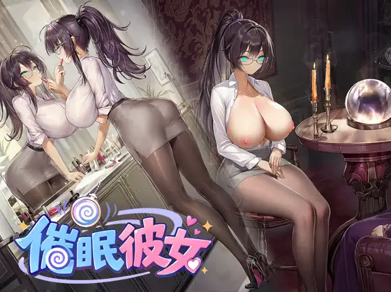 largeed7d68c67f6e588c.webp