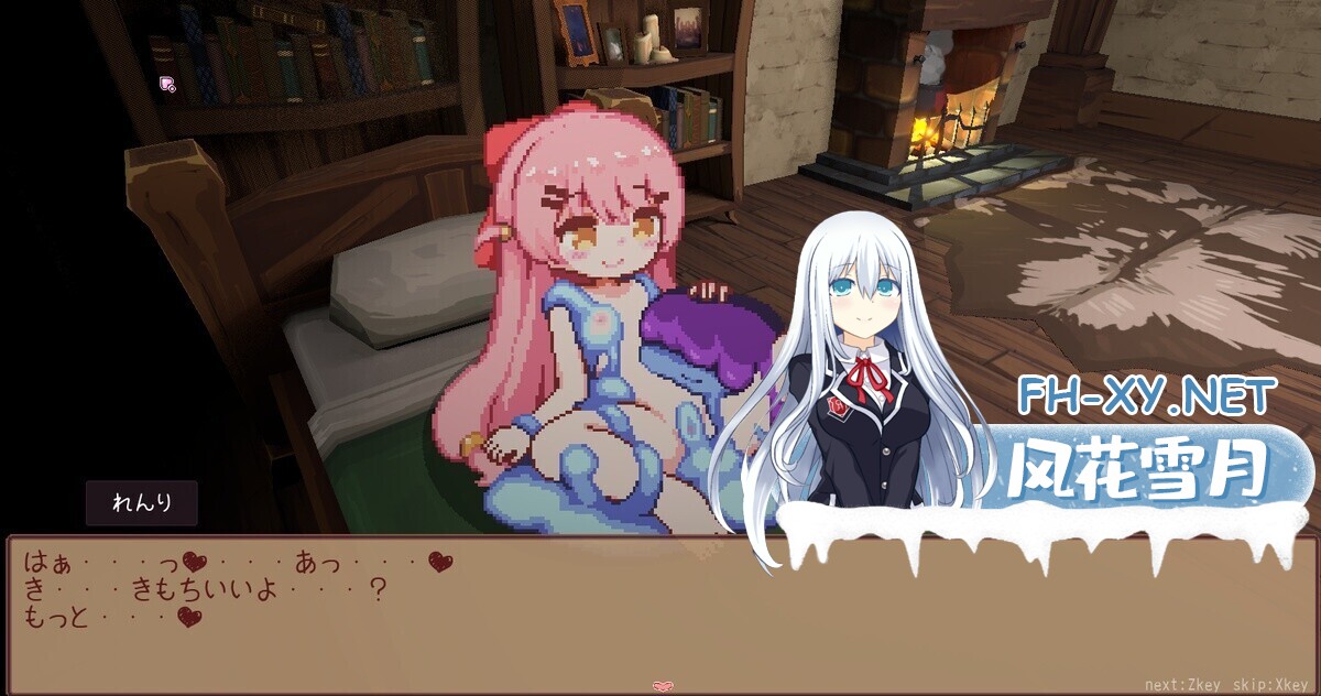 2e05d8d0b2812e906.jpeg