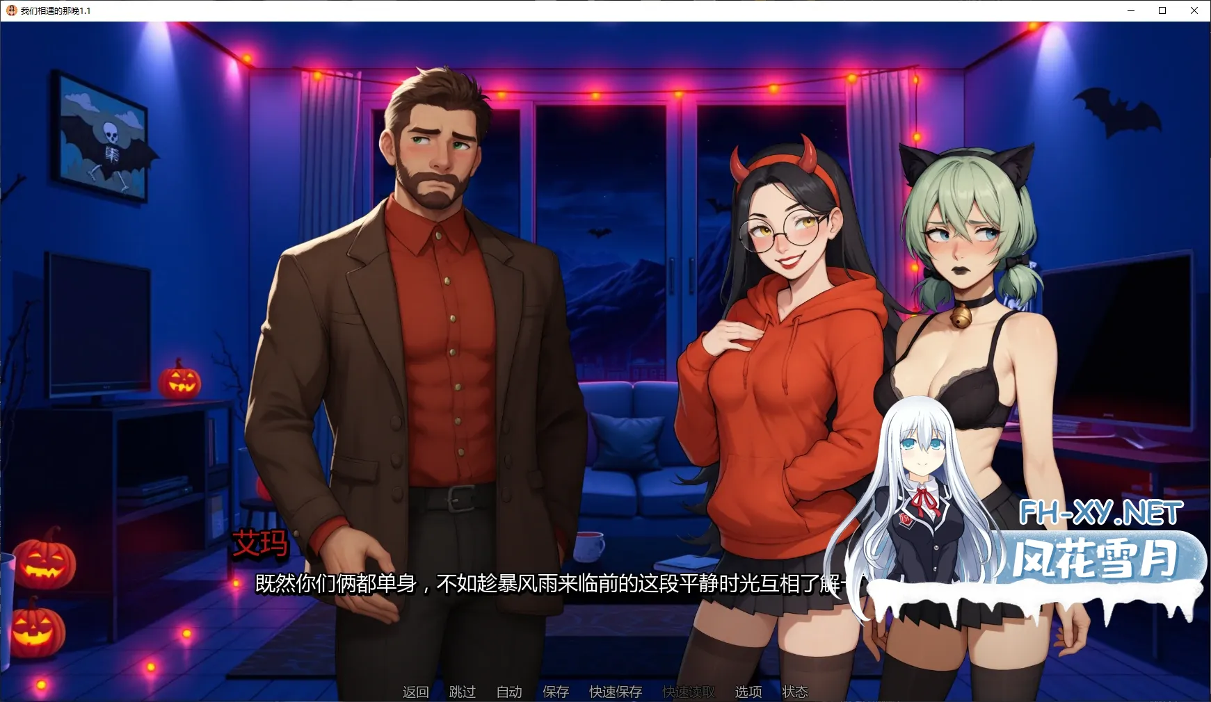 20260303-6f21f18c.webp