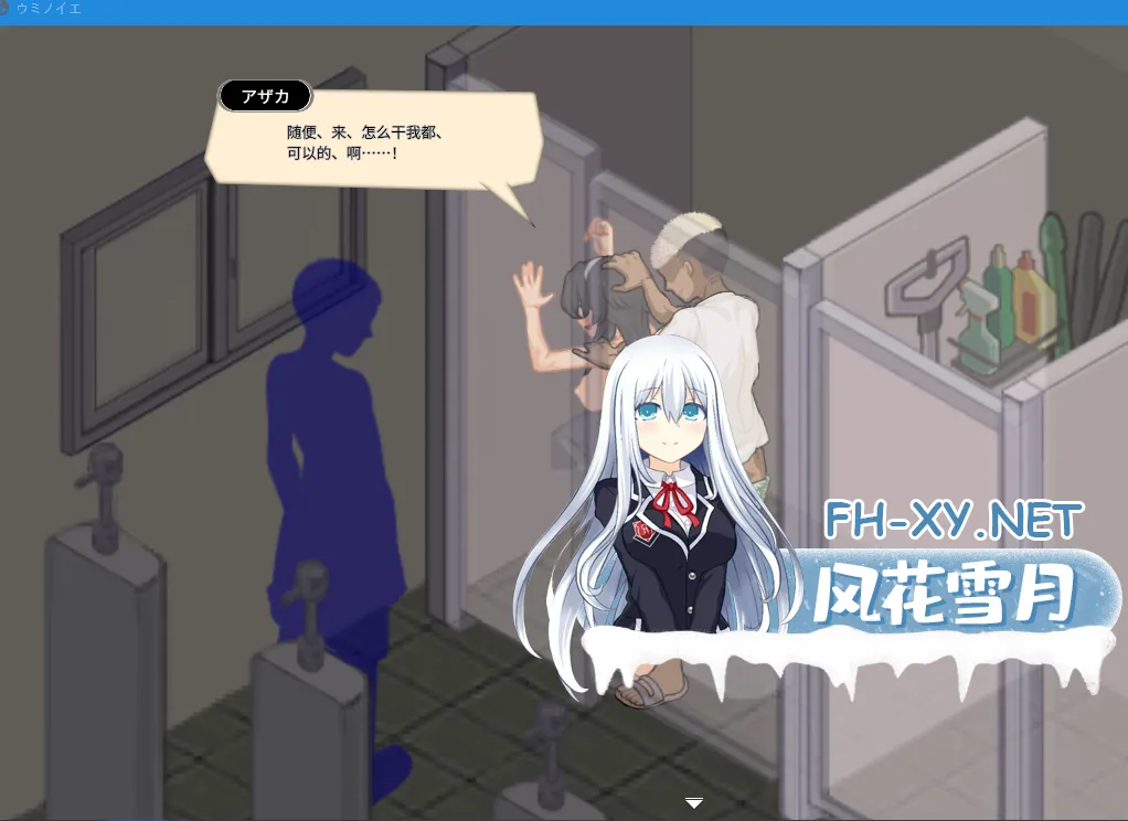 36020260816123435.webp