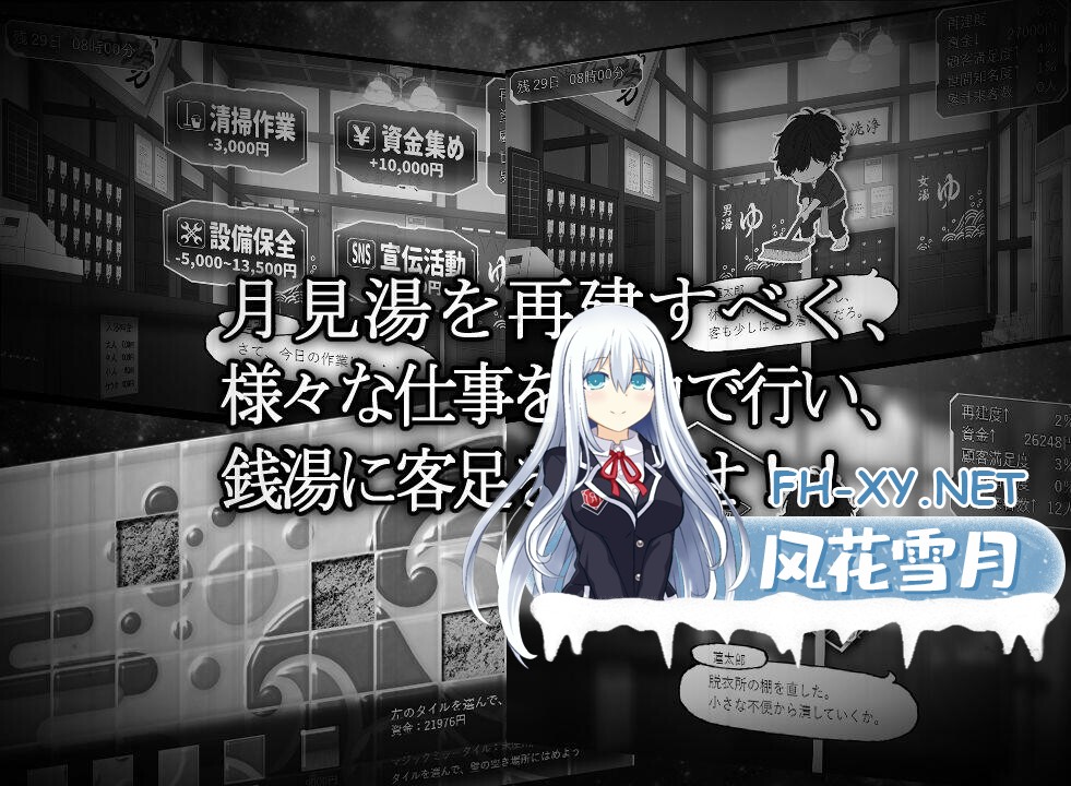QQ20261012214015.jpg