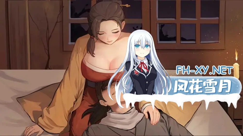 image1d4d79dd30fc4b2a.webp