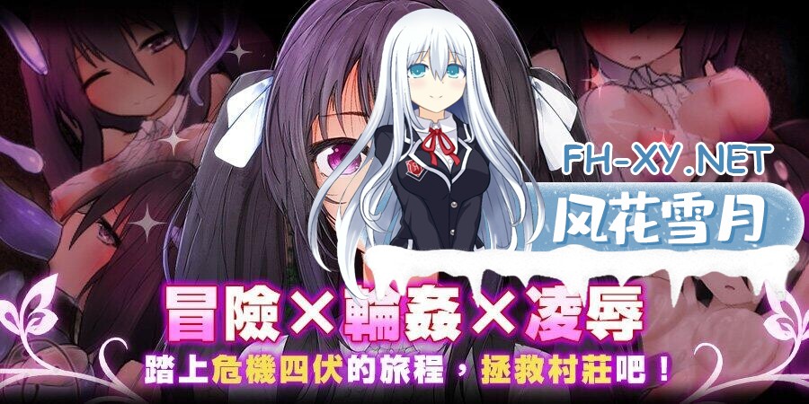 QQ20261017193224.jpg