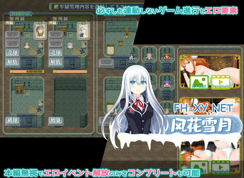 36020261016082723.png