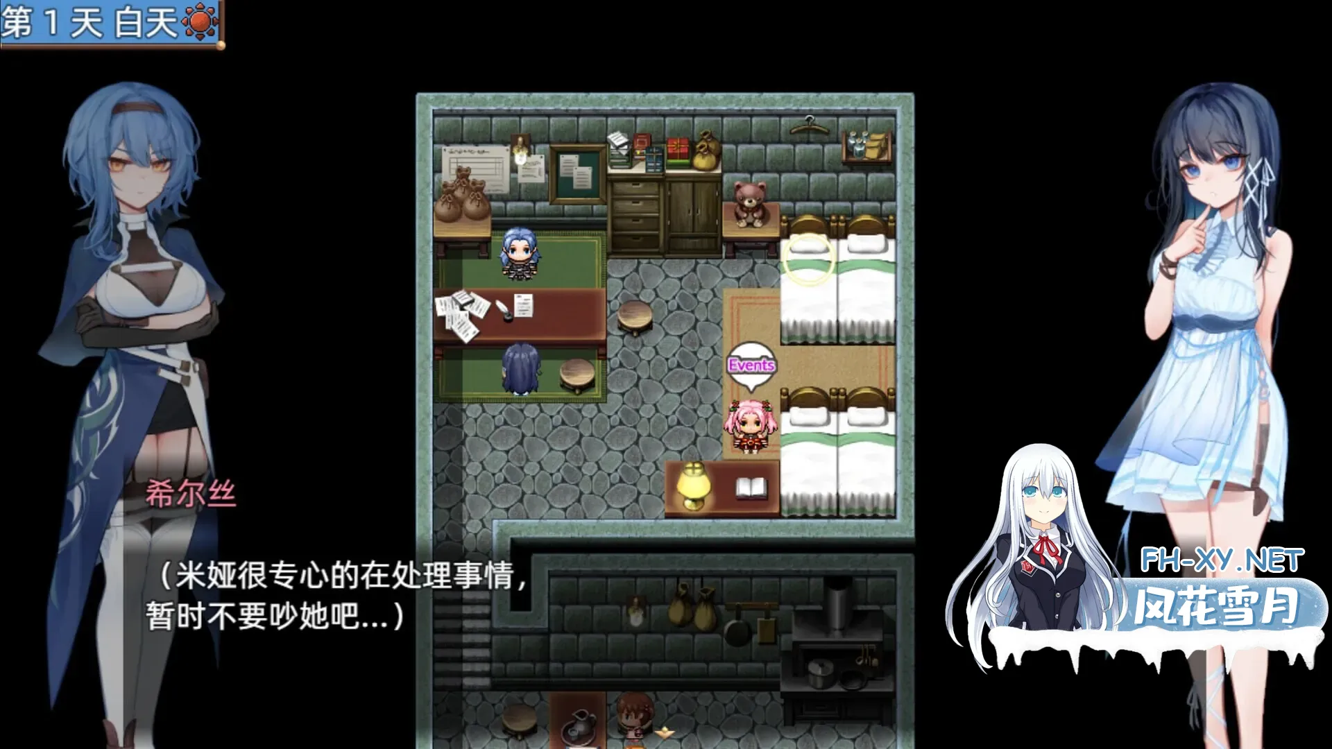 image95d21b88060e69f7.webp