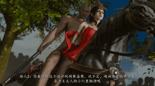 1154.gif