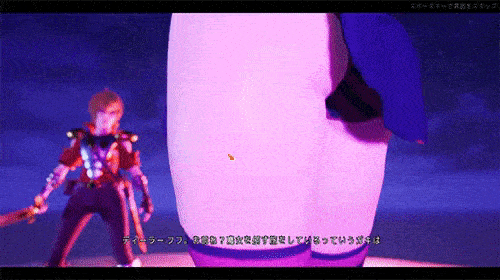 050615o2xdr7te6cc8r882.gif