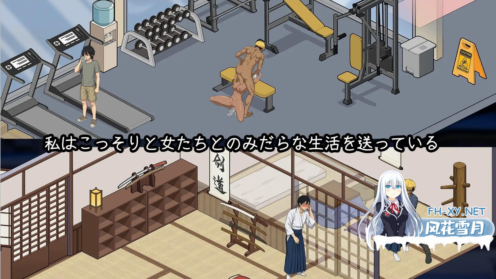 QQ20261011133726.jpg