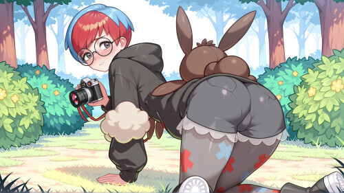 6070487_penny01_Dsnow9.jpg