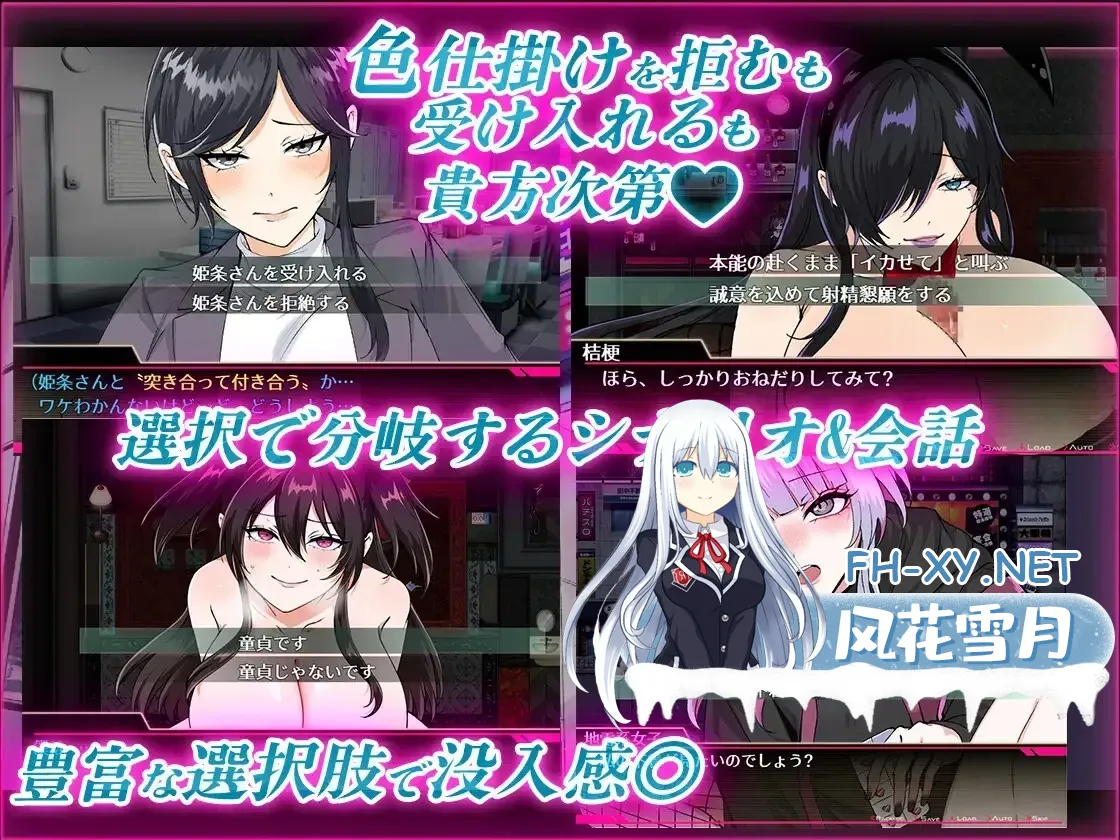 image06316ea830ccb5aa.webp