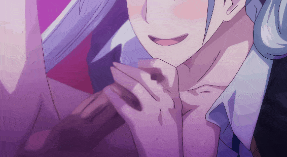 1057.gif