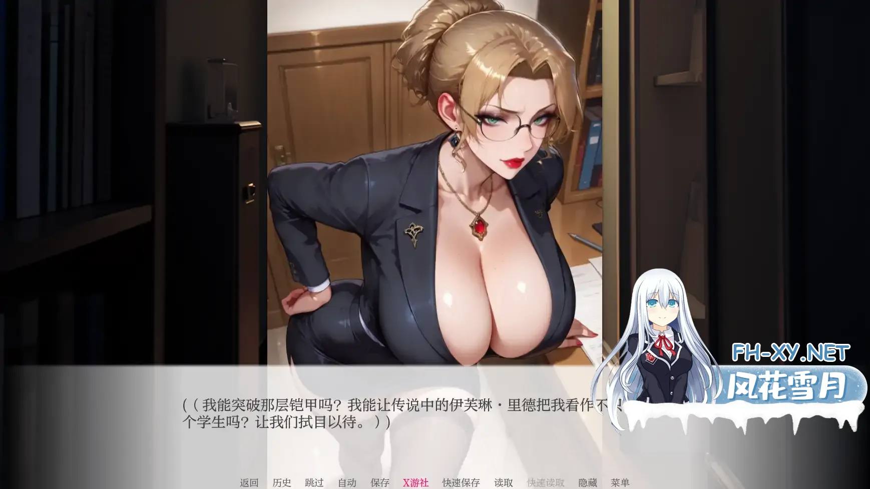 lqkg0p.webp