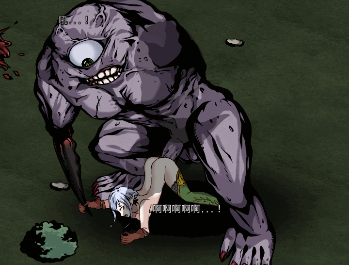 imagebbe7113c24b42b33.gif