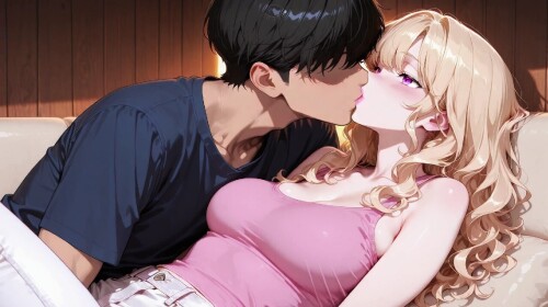 8b81e04e65ef501f6.md.jpg