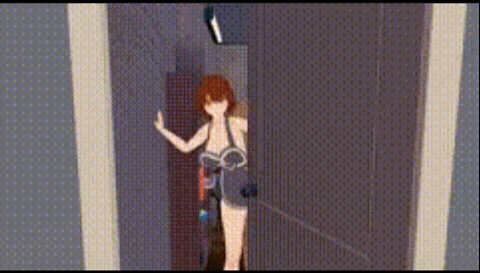 imageb3cf4f83db702315.gif