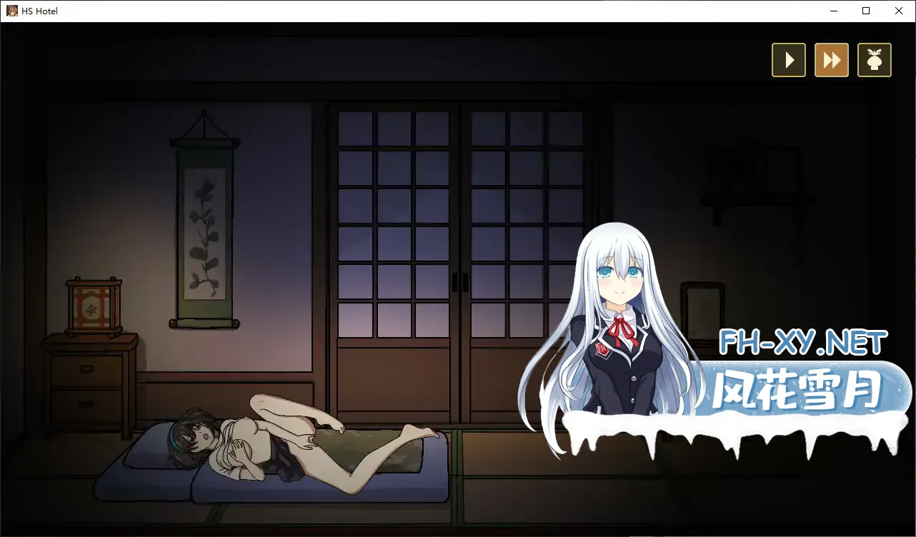 20261004-f1790e33.webp