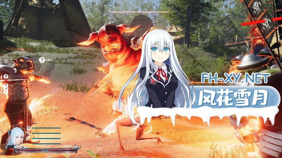 ss_600fbbe7f57b07a0c6945cd5cd551693ace77172.1920x1080.jpg