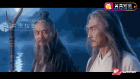 7a228088f5ef5.gif
