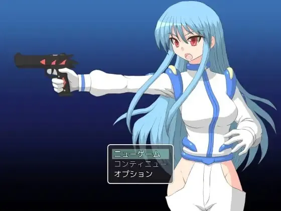 image92f9e2f86f64546f.webp