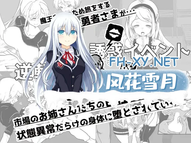 imagea2b354c7aeba0b6b.webp